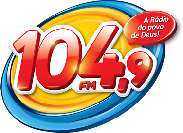 104 MINUTOS DE MUSICA