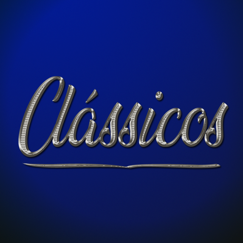 CLASSICOS 104