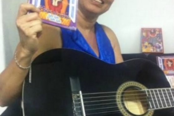 promoção