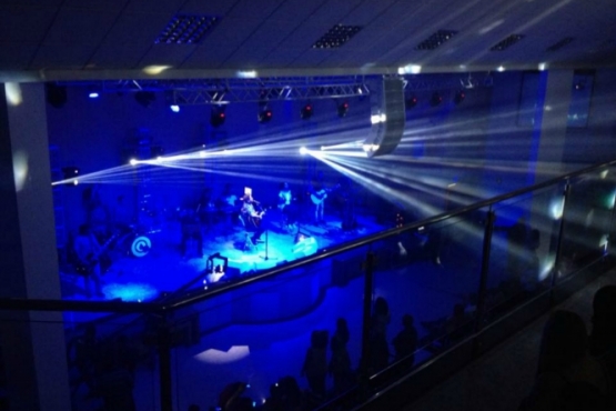 Show do Fernandinho